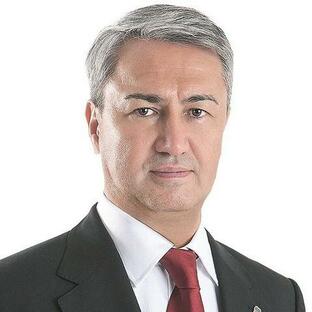 Азимов Рахим Азизбоевич Азимов Рахим Азизбоевич
